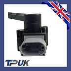 Suspension Height Sensor For Land Rover Discovery Range Rover Sport 2005-2018