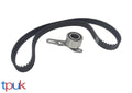 Timing Cam Belt And Tensioner For Ford Transit Mk4 Mk5 Kit 1991 To 1997 2.5