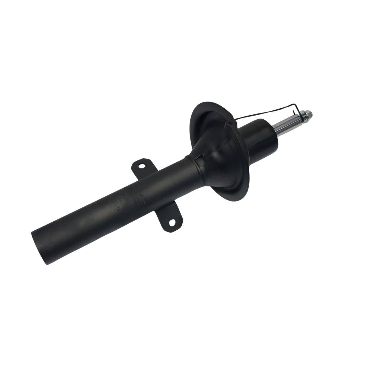 FORD TRANSIT FRONT SHOCK ABSORBER MK7 RWD 2.4 2006 ON 1466421