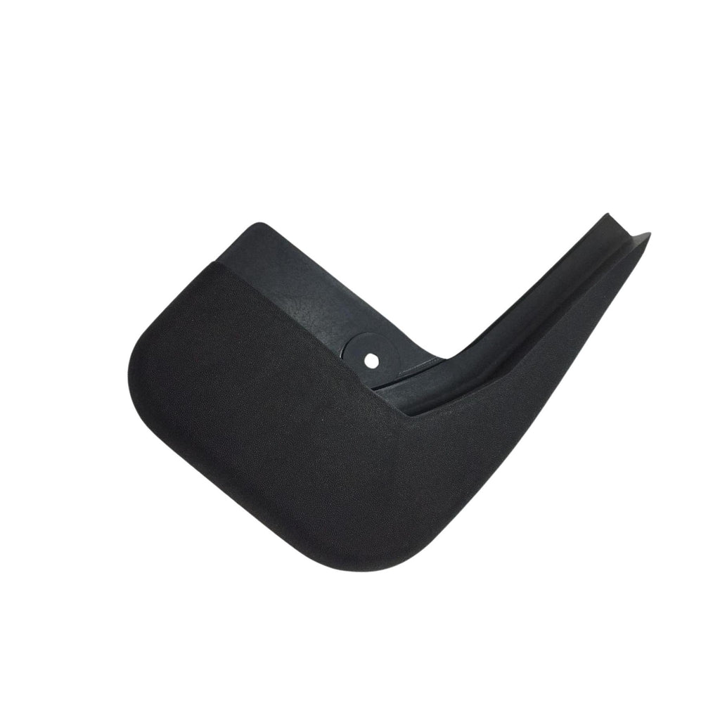 Rear Mudflap For Ford Transit Connect 1.6 1.8 2002 On Rhs 1114844 2T1J-16D588-Aa