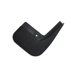 Rear Mudflap For Ford Transit Connect 1.6 1.8 2002 On Rhs 1114844 2T1J-16D588-Aa