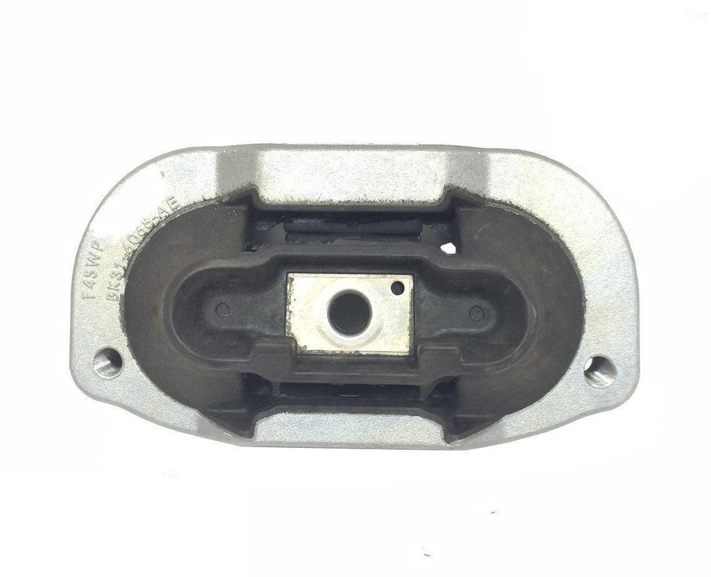 FORD TRANSIT GEARBOX MOUNT MK8 2.2 RWD 2014 ON 6 SPEED