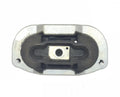 FORD TRANSIT GEARBOX MOUNT MK8 2.2 RWD 2014 ON 6 SPEED