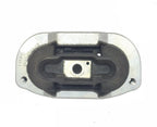 FORD TRANSIT GEARBOX MOUNT MK8 2.2 RWD 2014 ON 6 SPEED