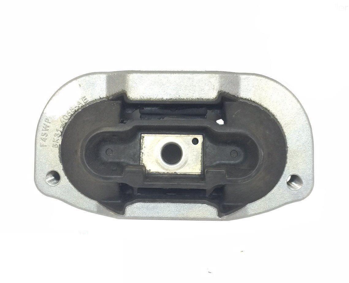 FORD TRANSIT GEARBOX MOUNT MK8 2.2 RWD 2014 ON 6 SPEED