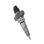 Genuine Bosch Diesel Injector Irisbus GX127 GX127 L 0445120346 5801496001