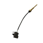 Cylinder Head Temperature Sensor For Ford Mondeo Transit Connect 2001-2015