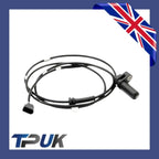 Ford Transit Mk6 2.0 260 280 300 Fwd Rear Abs Sensor 00 - 06 Right Hand Side