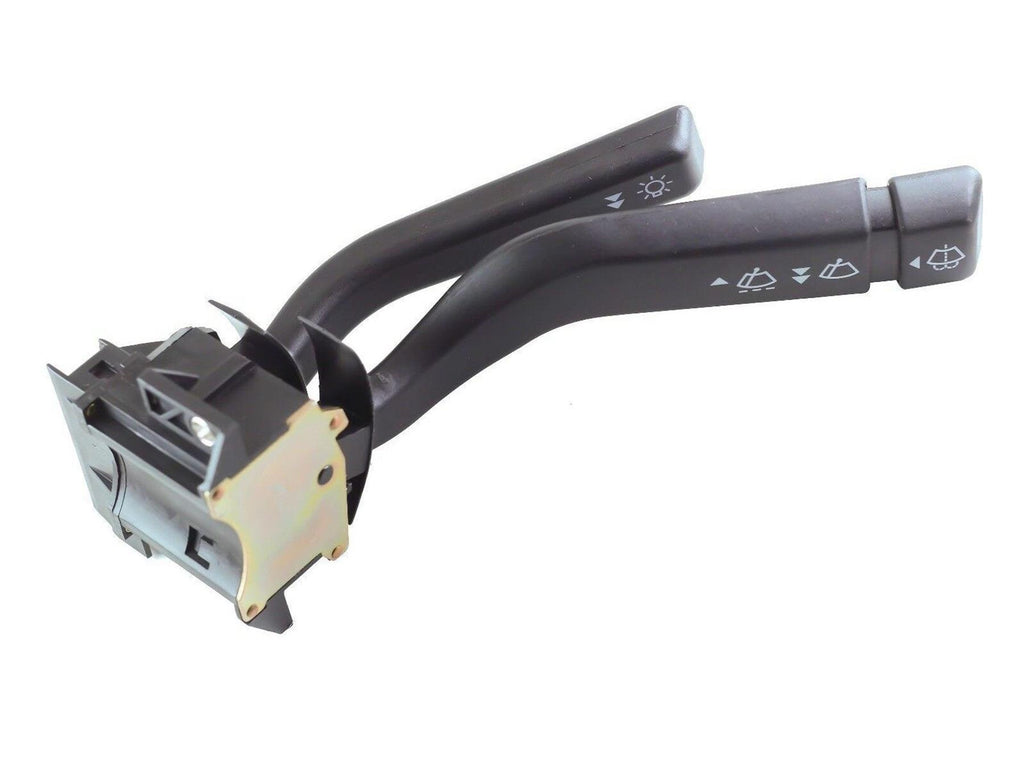 Transit Light And Wiper Switch Stalk Arm Mk4 Mk5 1991-2000 6993548