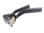 Transit Light And Wiper Switch Stalk Arm Mk4 Mk5 1991-2000 6993548