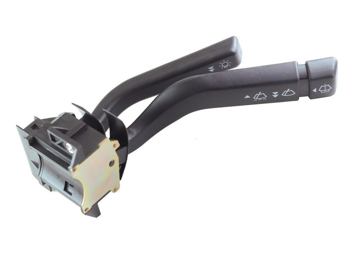 Transit Light And Wiper Switch Stalk Arm Mk4 Mk5 1991-2000 6993548