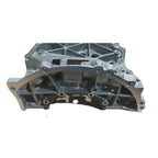 Engine Stiffener Plate For Ford Mondeo 2.0 Ecoblue 2019 On Hg9Q-6U004-Aa Genuine