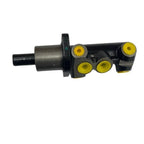 Transit Brake Master Cylinder Mk6 Less Abs 2000 - 2006 Yc152K478Ab