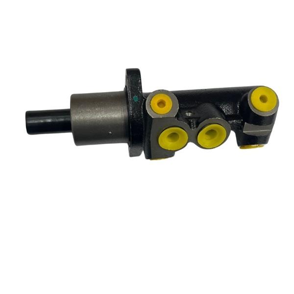 Transit Brake Master Cylinder Mk6 Less Abs 2000 - 2006 Yc152K478Ab