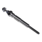 Glow Plug For Toyota Land Cruiser  3.4 4.0 1982-1996 19850-68060 1985068060Nd