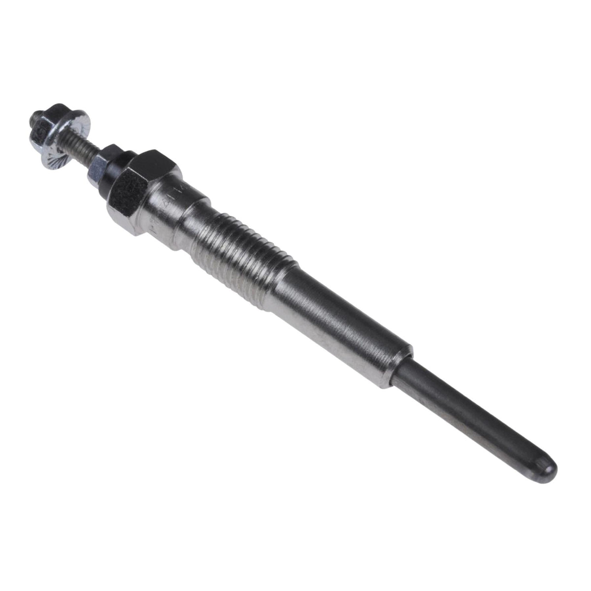 Glow Plug For Toyota Land Cruiser  3.4 4.0 1982-1996 19850-68060 1985068060Nd