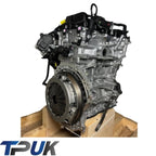 Engine Morgan Super 3 1.5 Ti-Vct Petrol Naturally Aspirated 120Ps Brand New N178