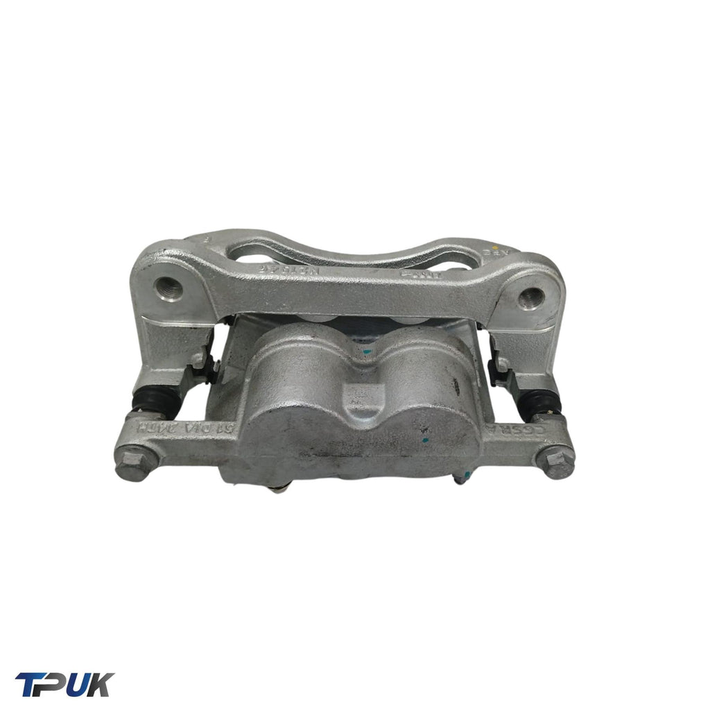 Brake Caliper For Ford Ranger T9 2022 On Mb3C2B294Bd Oem Front Right