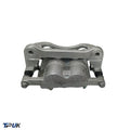 Brake Caliper For Ford Ranger T9 2022 On Mb3C2B294Bd Oem Front Right