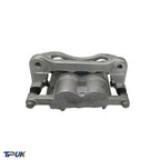 Brake Caliper For Ford Ranger T9 2022 On Mb3C2B294Bd Oem Front Right