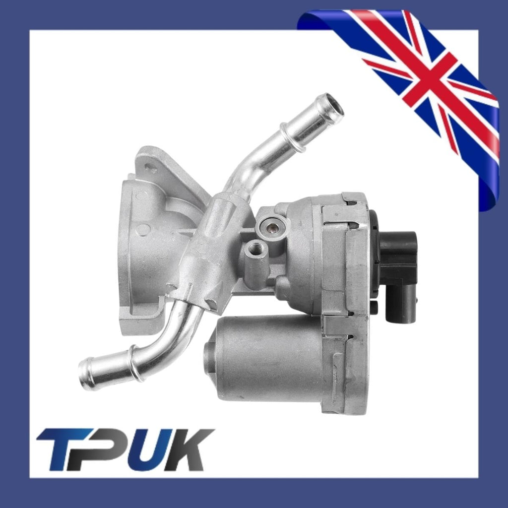 Ford Transit Mk7 2.2 2.4 Egr Valve Water Cooled Early Type Relay Boxer 1480549