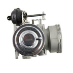 Egr Valve Vw Passat 00-05 Sharan 00-10 Transporter 03-09 1.9 Tdi 038131501Al