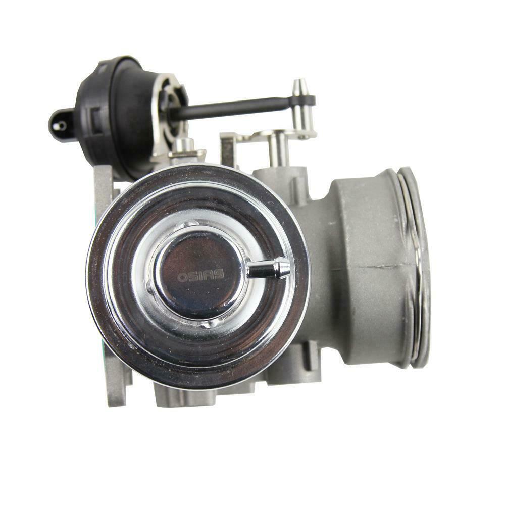 Egr Valve Vw Passat 00-05 Sharan 00-10 Transporter 03-09 1.9 Tdi 038131501Al