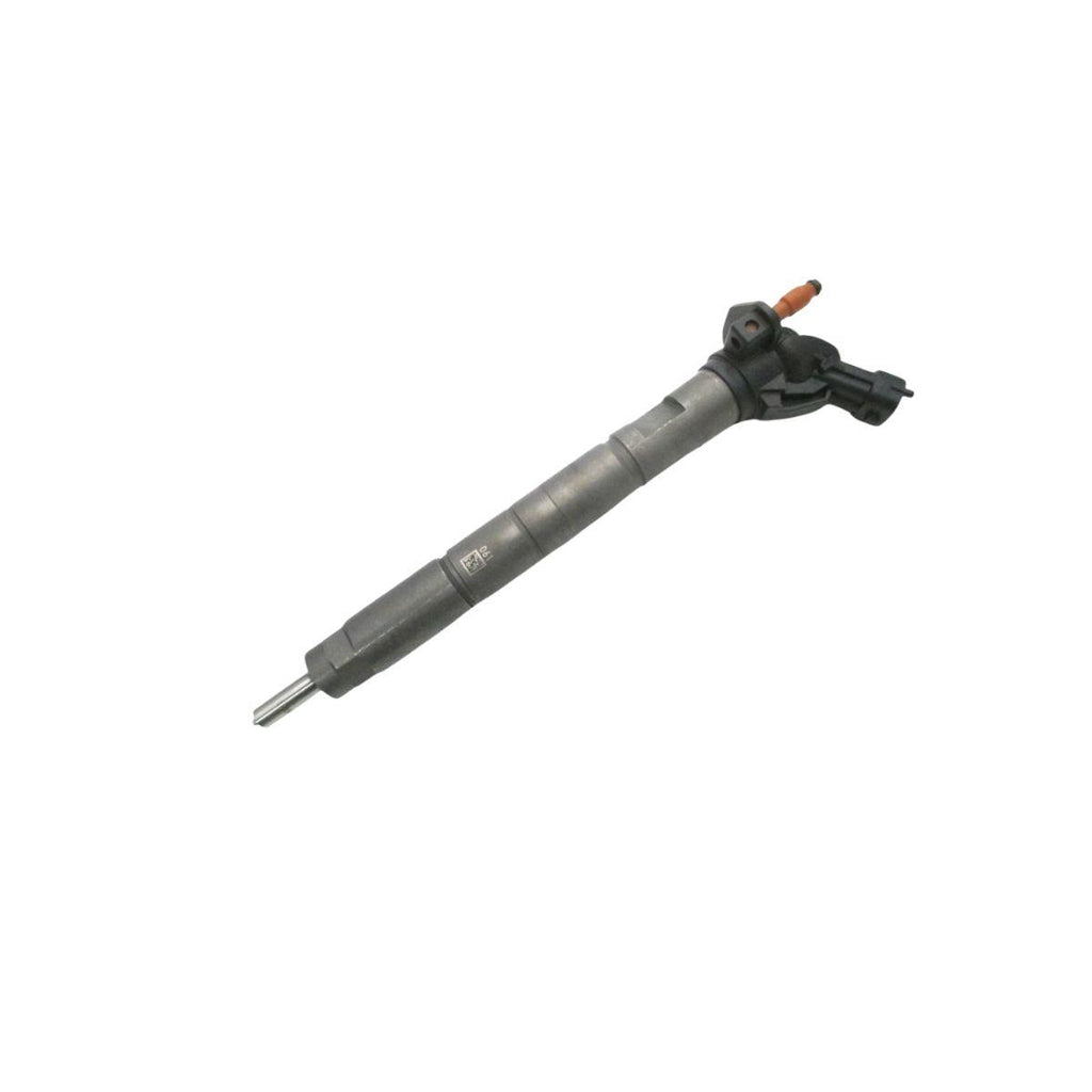 Peugeot Boxer Citroen Relay Fuel Injector 3.0 Diesel 0445116059
