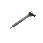 Peugeot Boxer Citroen Relay Fuel Injector 3.0 Diesel 0445116059