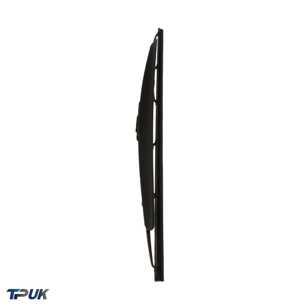Rear Universal Wiper Blade For Ford Cougar Fiesta Ecosport Focus Mondeo 550Mm 22"