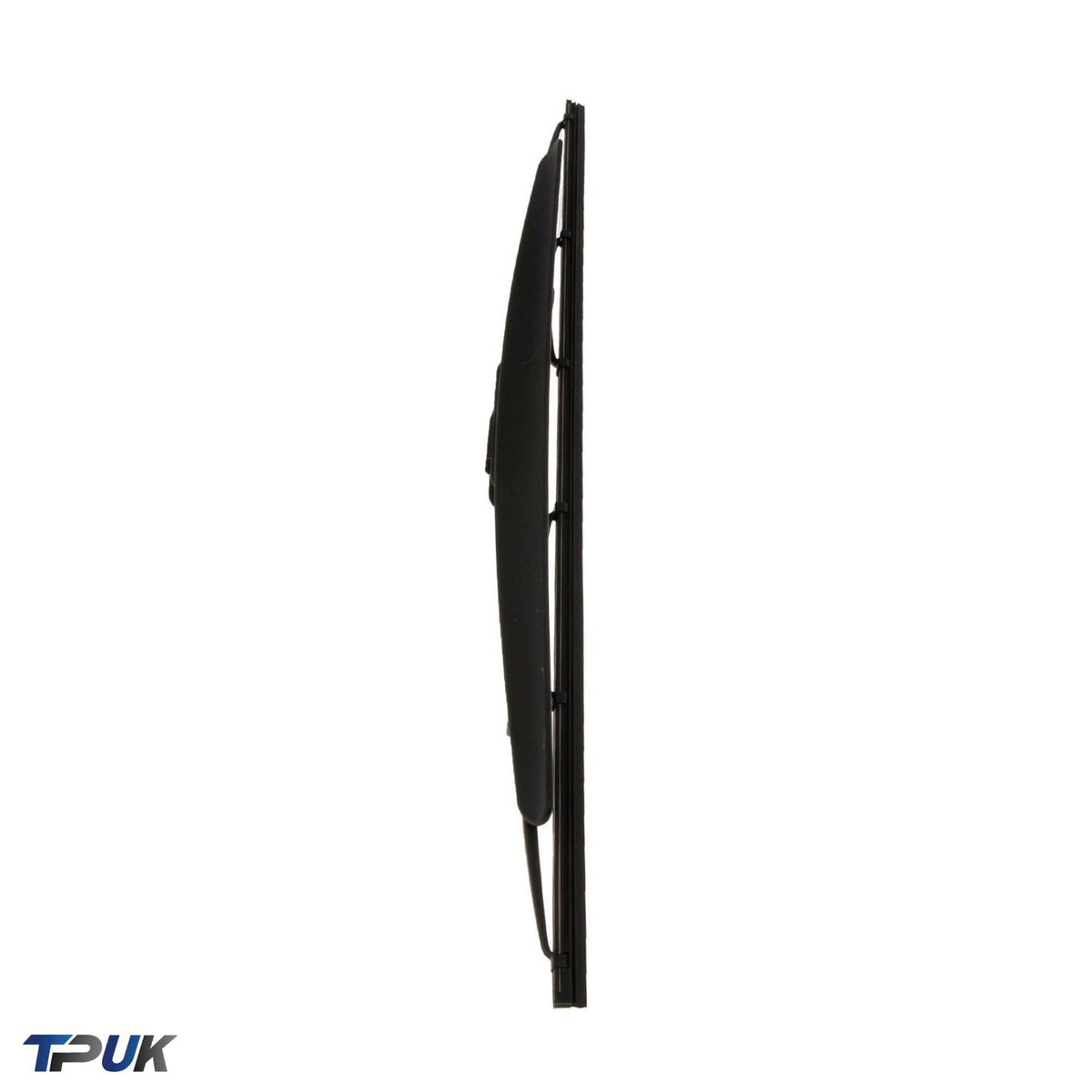 Rear Universal Wiper Blade For Ford Cougar Fiesta Ecosport Focus Mondeo 550Mm 22"