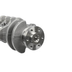 Crankshaft For Peugeot Partner Expert 5008 407 308 307 3008 207 206 1.6 2003 On