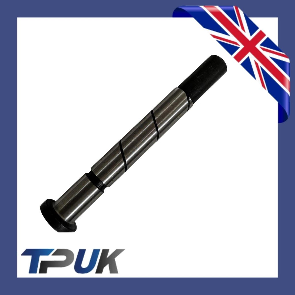 Vacuum Pump Push Rod Ford Fiesta Focus Mondeo Smax/Galaxy Transit Connect 1.8