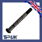 Vacuum Pump Push Rod Ford Fiesta Focus Mondeo Smax/Galaxy Transit Connect 1.8