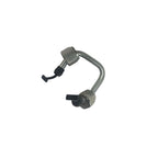 Fuel Injection Fuel Pipe For Jaguar Xf S-Type 2.7 2004-2015 C2C34710