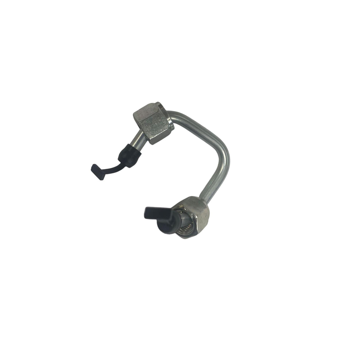 Fuel Injection Fuel Pipe For Jaguar Xf S-Type 2.7 2004-2015 C2C34710