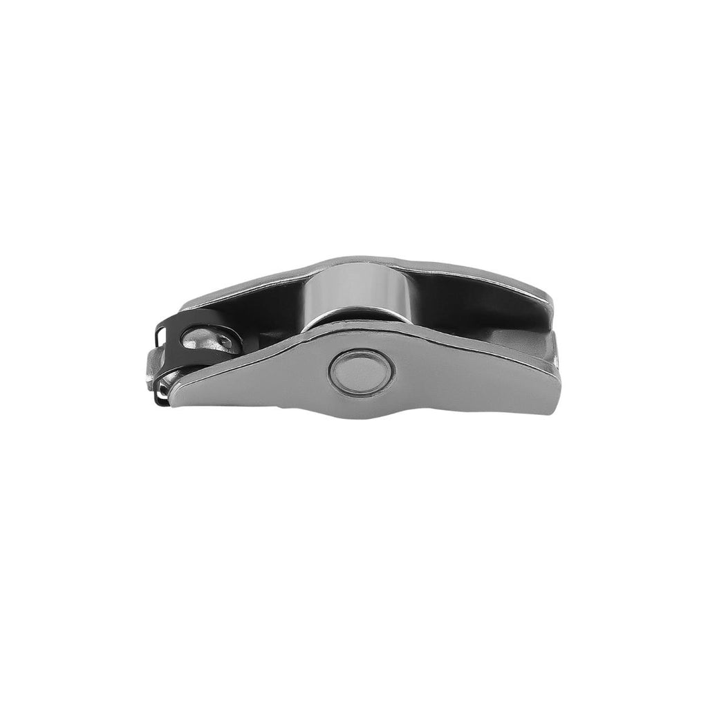 Rocker Arm Set For Mk8 Custom 2.0 Ecoblue 2016 On Set 16