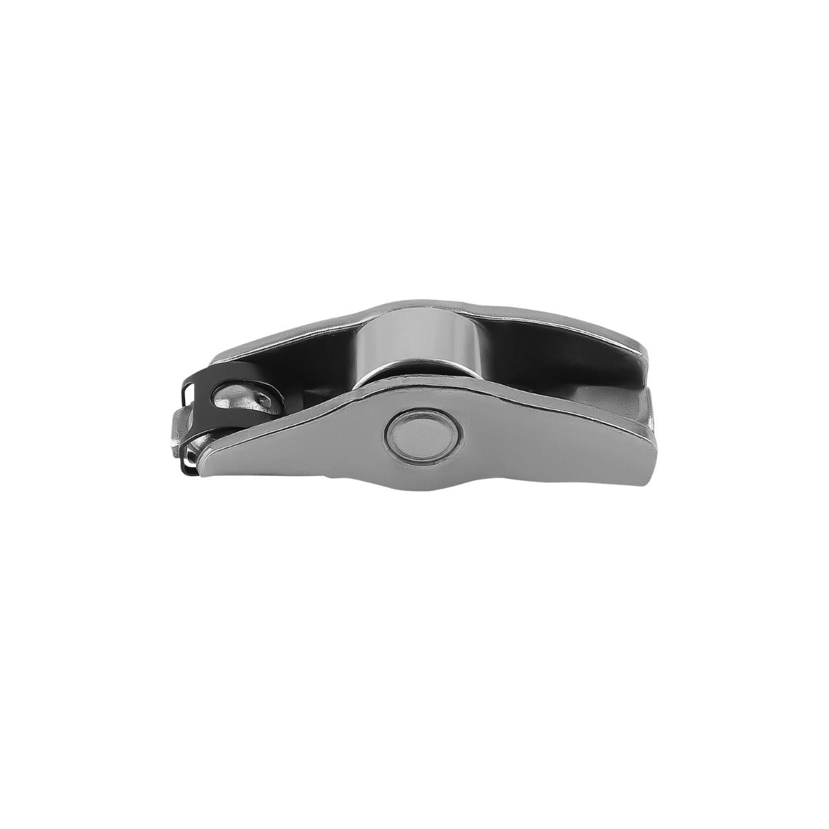 Rocker Arm Set For Mk8 Custom 2.0 Ecoblue 2016 On Set 16