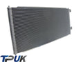 Aircon Condenser For Ford Transit Connect 2002 - 2012 Ac Conditioning Radiator