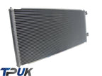 Aircon Condenser For Ford Transit Connect 2002 - 2012 Ac Conditioning Radiator