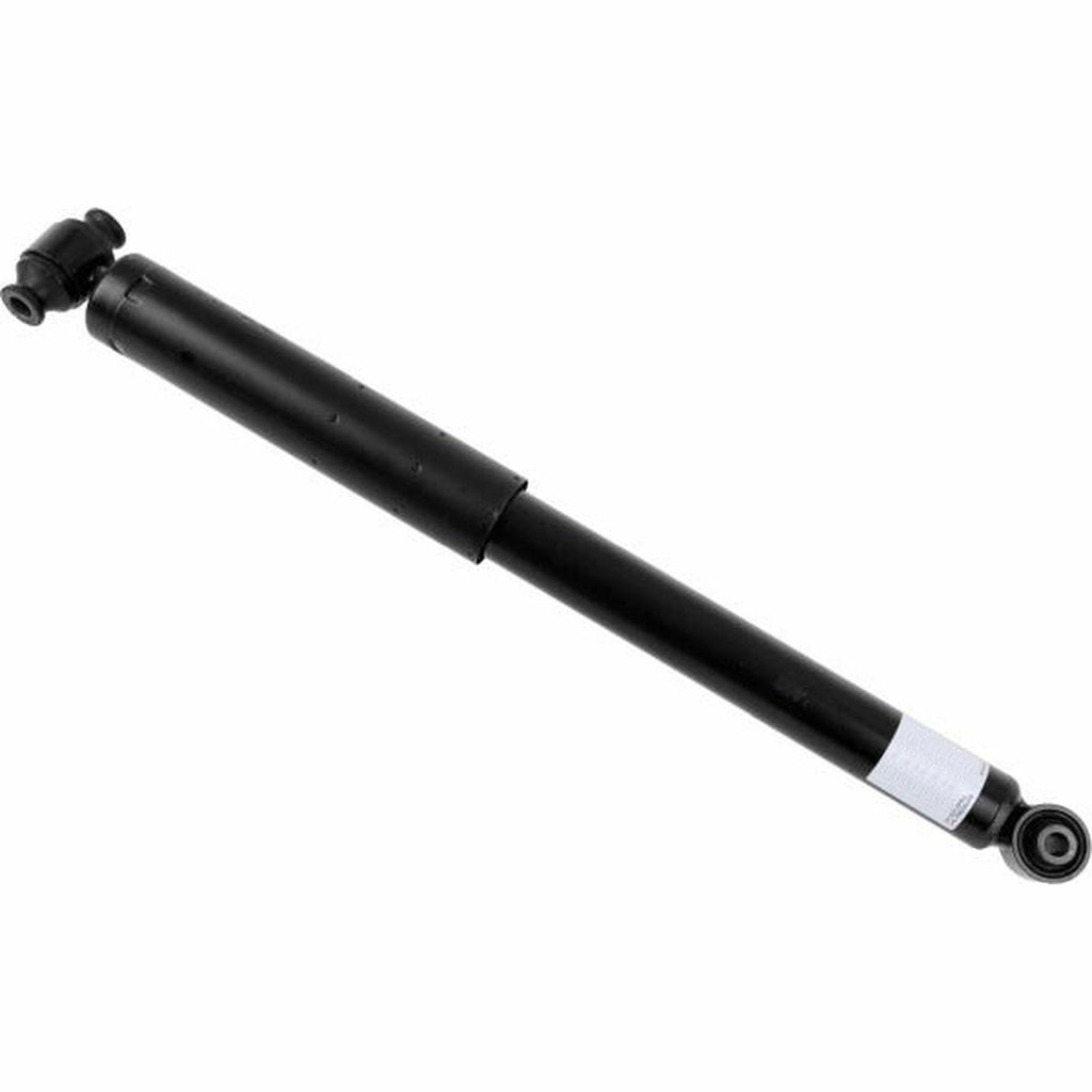 Ford Transit Mk8 2.2 Rwd Rear Shock Absorber Strut 2014 - 2022 1933041