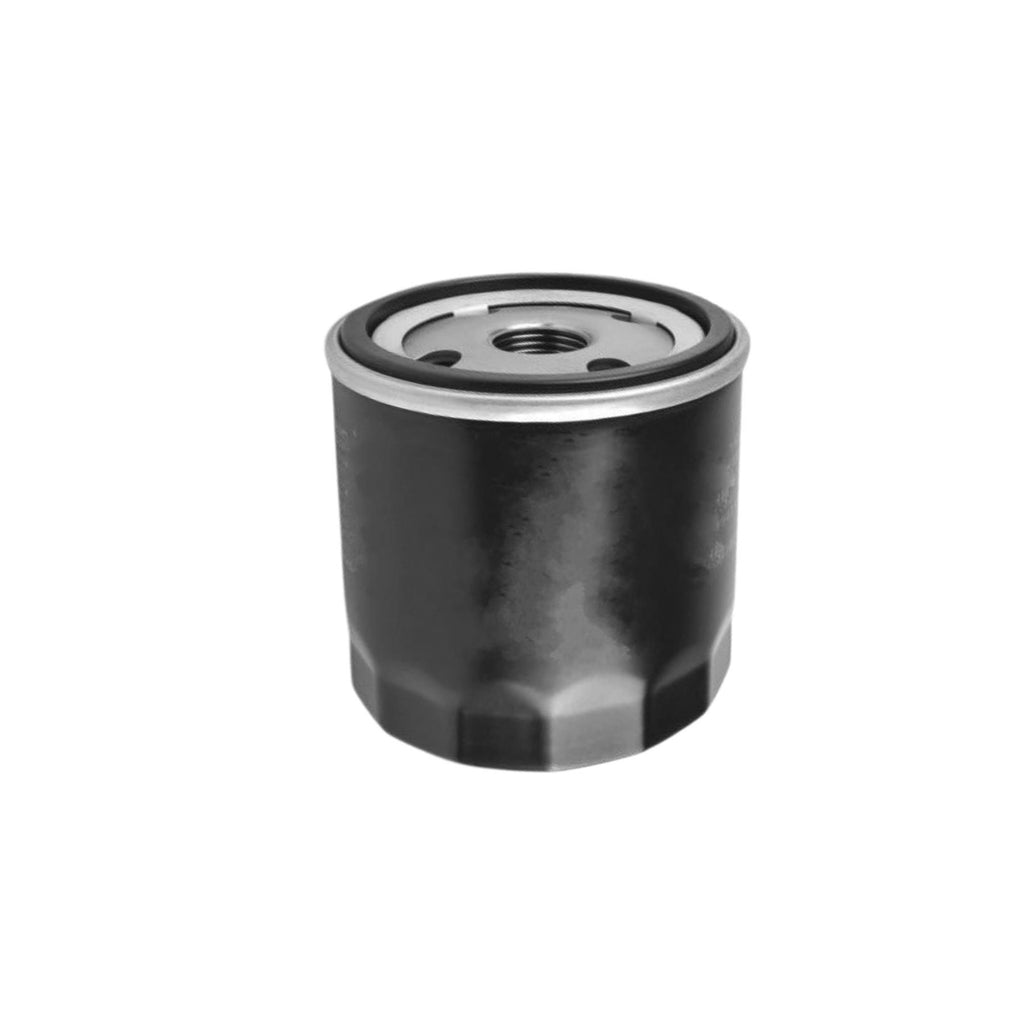 Oil Filter Fits Ford Fiesta Focus Transit Connect Kuga Mondeo 1989 On 1070523