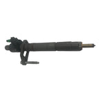 Fuel Injector For Land Rover Range Rover 4.4 4X4 2010 On Ah4Q-9K546-Ba