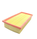 FORD TRANSIT AIR FILTER 2.5 DI MK3 MK4 MK5 1991 - 2000