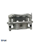 Brake Caliper For Ford Ranger T9 2022 On Mb3C2B294Bd Oem Front Right