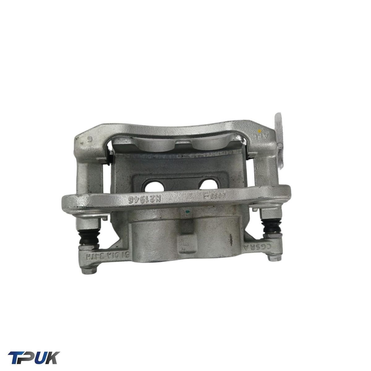Brake Caliper For Ford Ranger T9 2022 On Mb3C2B294Bd Oem Front Right