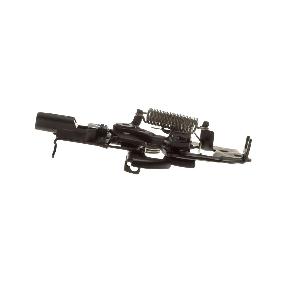 Ford Transit Custom Focus Kuga Bonnet Lock Latch Mk8 2014 Onwards Brand New