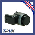 Land Rover Jaguar Ford Volvo Front Rear Parking Aid Sensor Pdc - Fits Lr038533