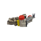 Turbocharger For Ford Explorer 2.0 Ecoboost 2012-2019 CB5E-6K682-BA