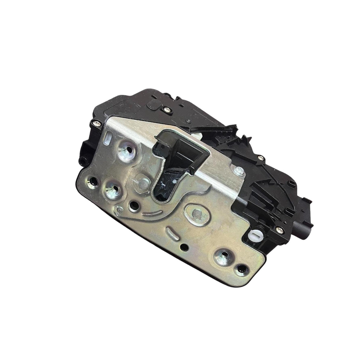 Left Side Door Lock Mechanism For Ford Transit Custom 2012 On 2213183